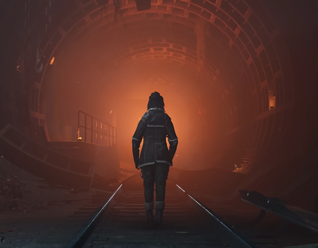 Rumores indicam que novo Metro pode ser revelado em breve