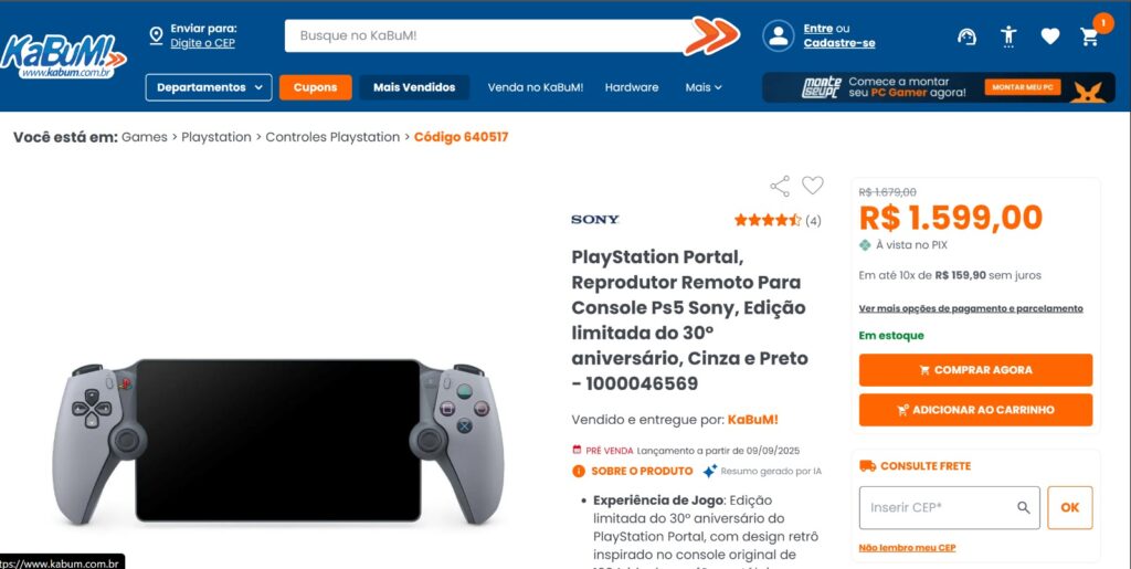 oficial 1