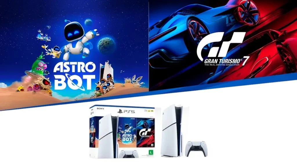 Slim Astro e Gran Site Photoroom Photoroom