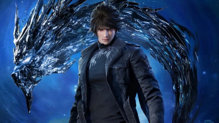 🎮 Lost Soul Aside estreia com demo gratuita no PS5 e PC, mas críticas mistas dividem jogadores