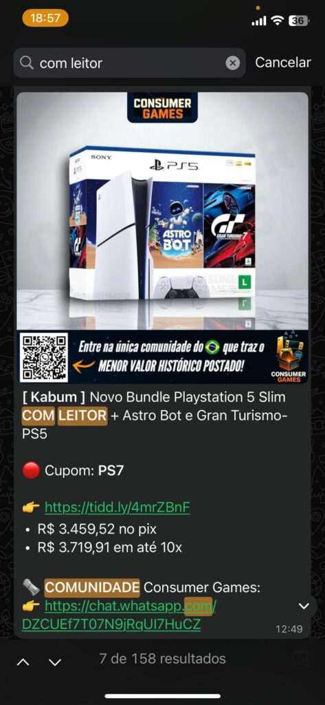 ps7