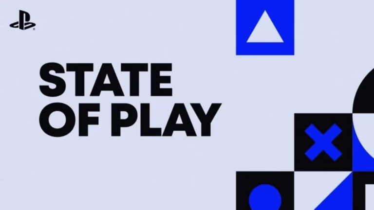 🎮 TUDO Sobre a PlayStation State of Play de SETEMBRO de 2025