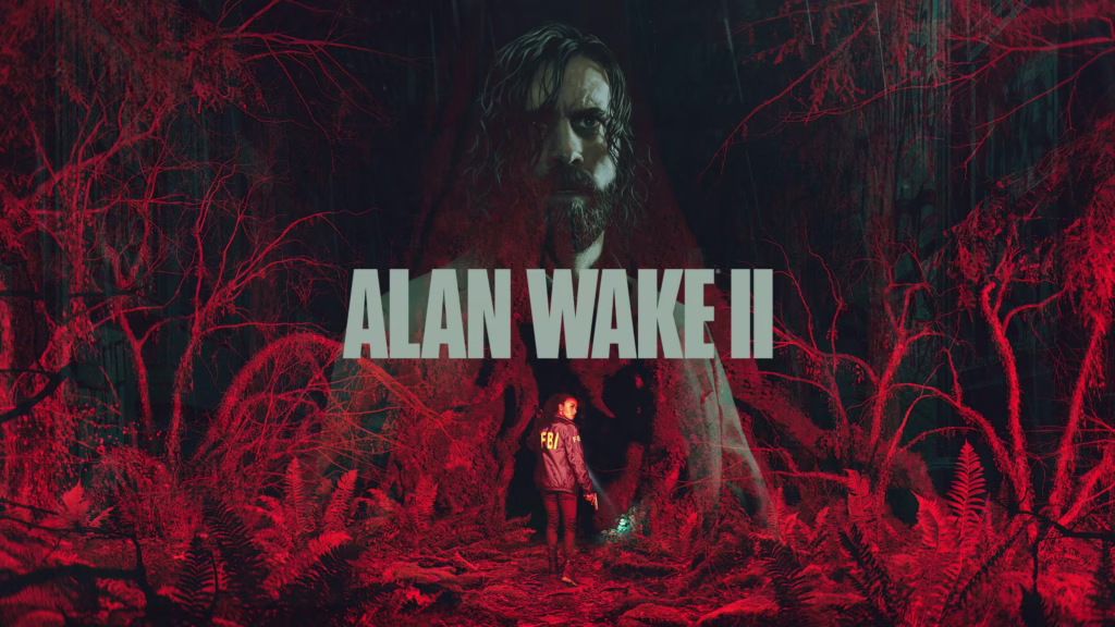 EGS AlanWake2 RemedyEntertainment S1 2560x1440 ec44404c0b41bc457cb94cd72cf85872