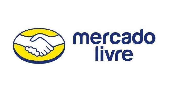 🚨 URGENTE! Mercado Livre e Shopee não poderão mais realizar pré-vendas de mídias físicas no Brasil