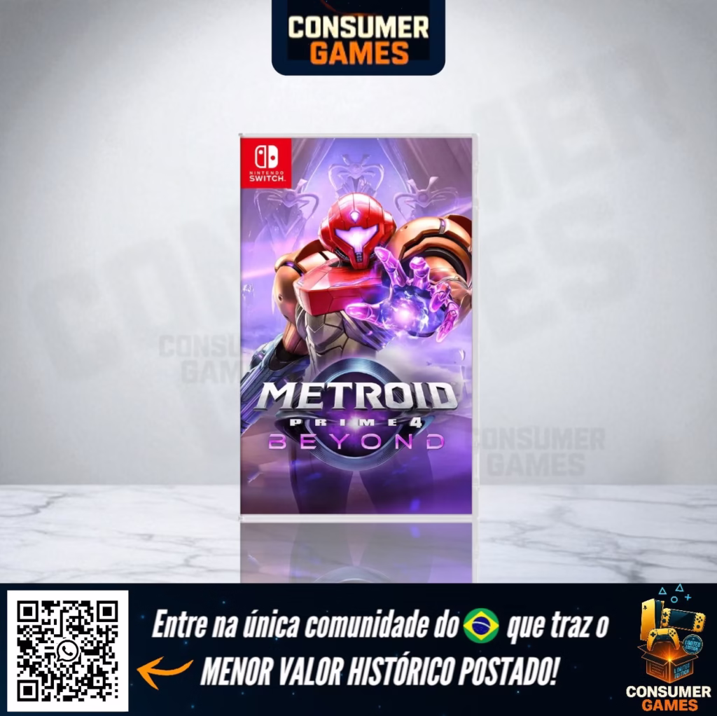 Metroid Prime 4 Nintendo 1 WEBP Photoroom