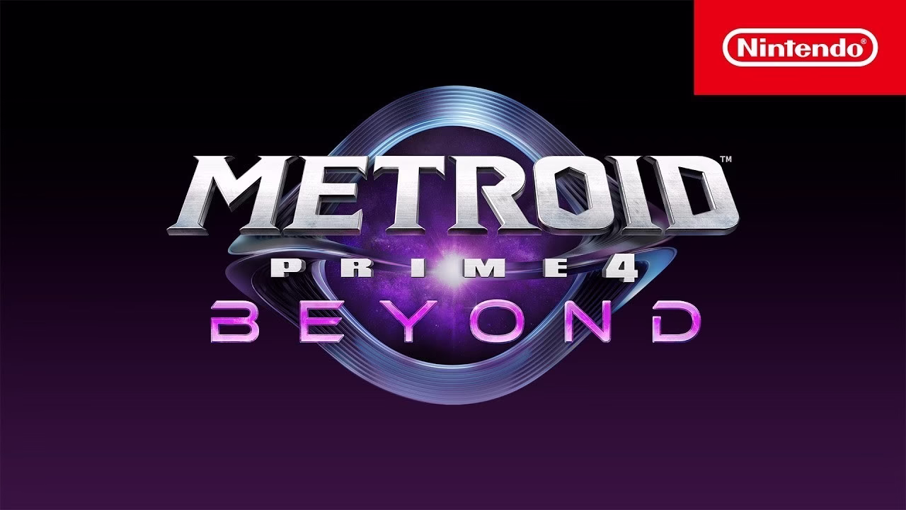 Metroid site webp Photoroom