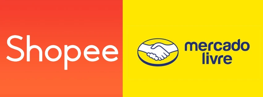 Shopee e ML Photoroom Photoroom
