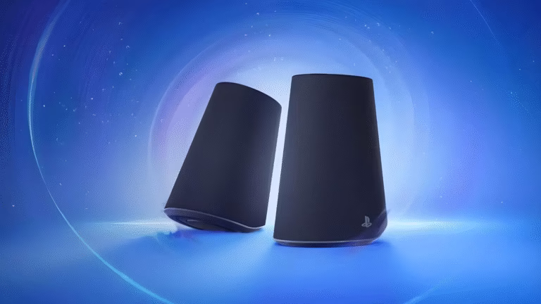 lse Elevate Sony Playstation