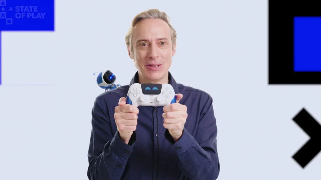 astrobot