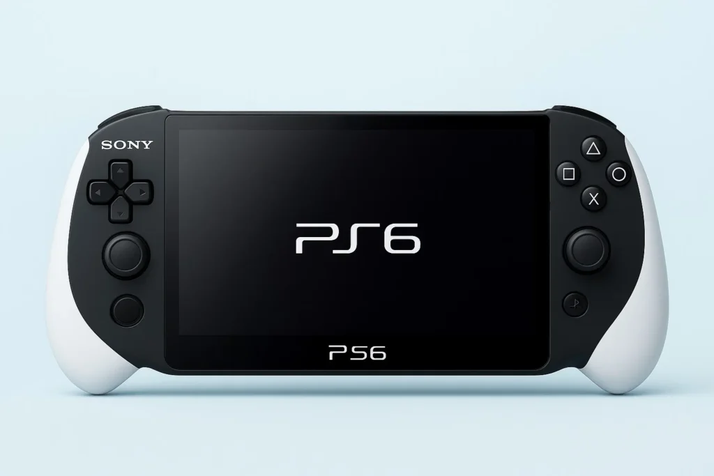 ps6