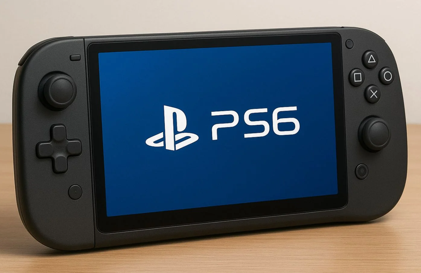ps6 p