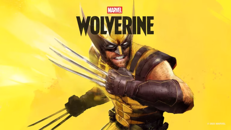 🐺 Wolverine é o grande destaque da State of Play setembro 2025