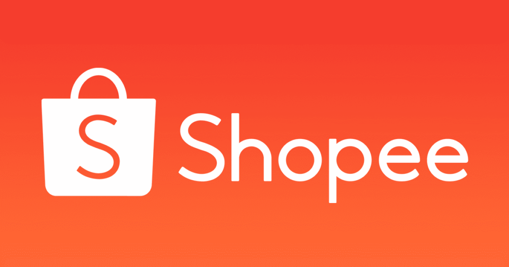 shopee 1