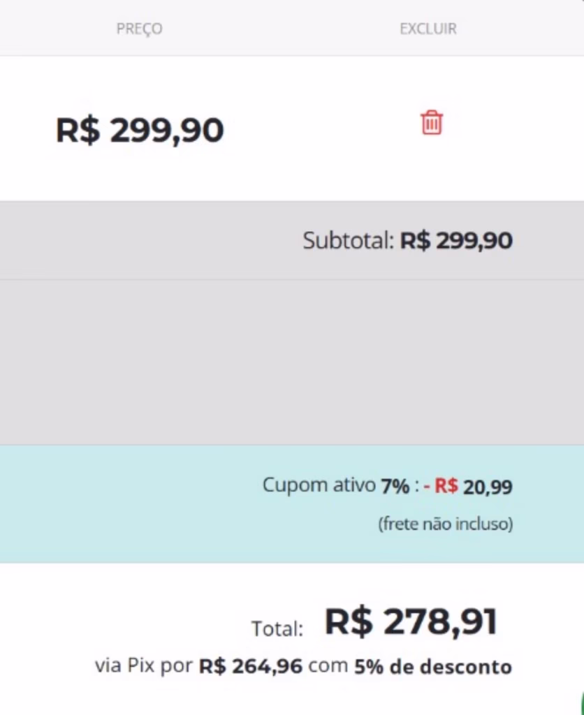 Pré-venda de Metroid Prime 4 na ShopB esgotando rapidamente