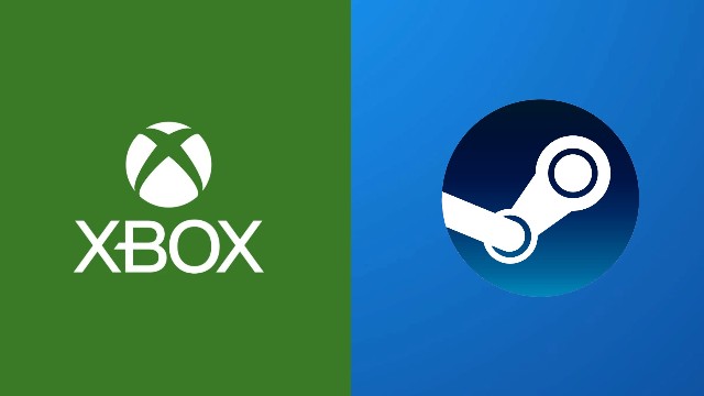 xbox x steam webp 1 Photoroom Photoroom