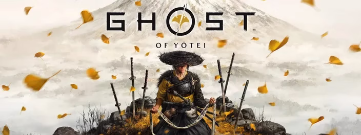 🚨 Ghost of Yotēi vira alvo de boicote após polêmica com desenvolvedor da Sucker Punch