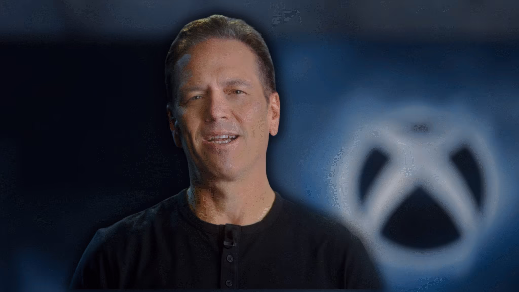 Phil Spencer Fala Sobre Novos Rumos da Xbox, Incluindo OD, Halo e o Próximo Console