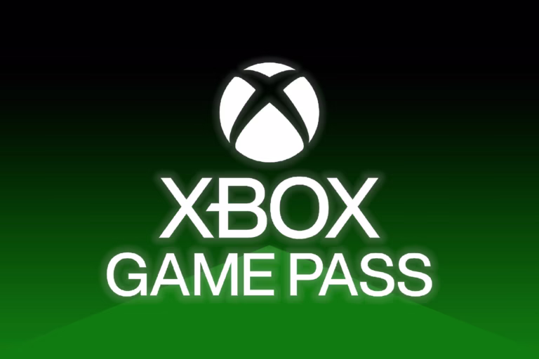 Xbox Game Pass Terá Aumento no Brasil: Plano Ultimate Dobra de Preço