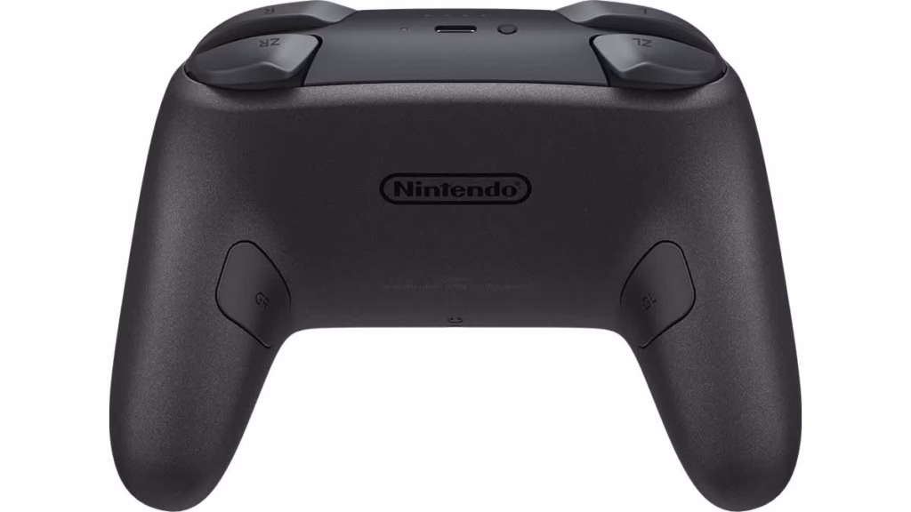 127034 resident evil requiem pro controller back 1200x675 1