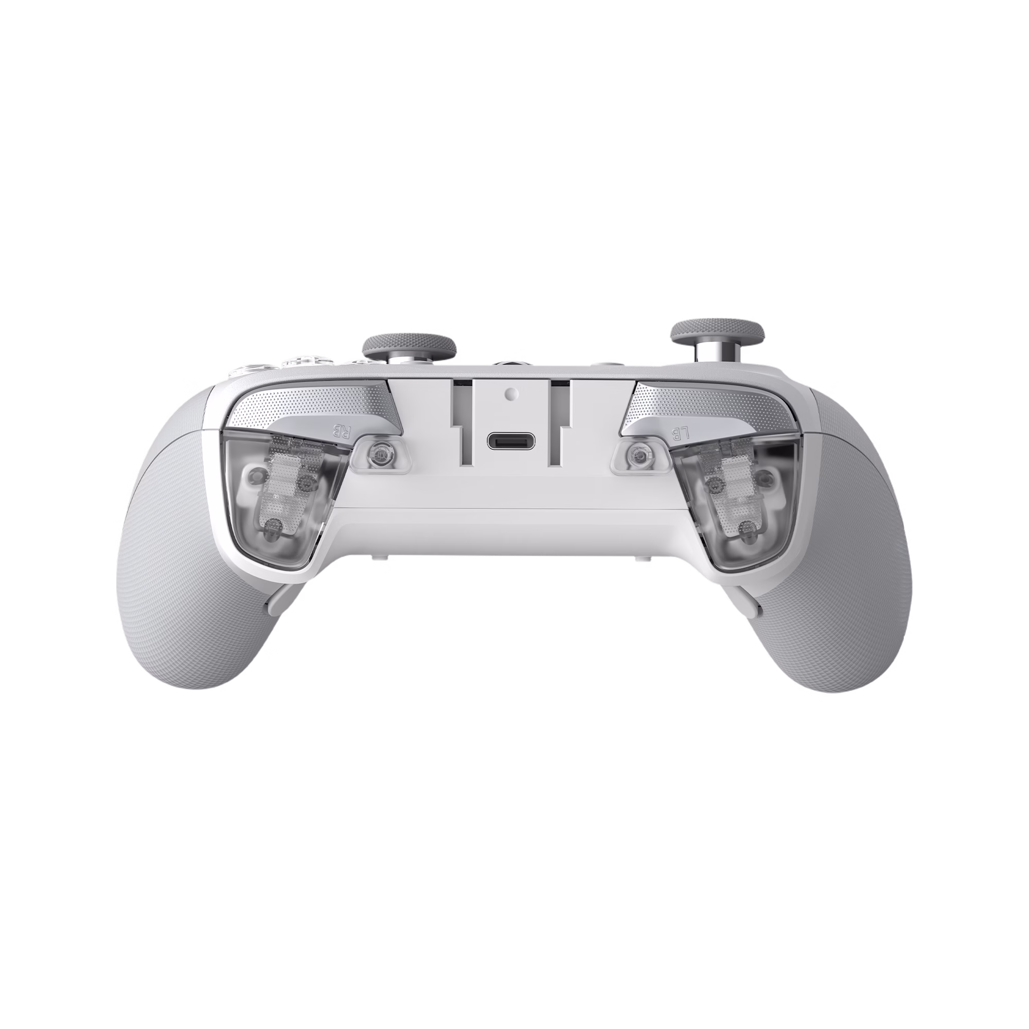 GameSir G7 Pro Chega com Conexão Tri-modo e Promete Aposentar o Drift de Vez