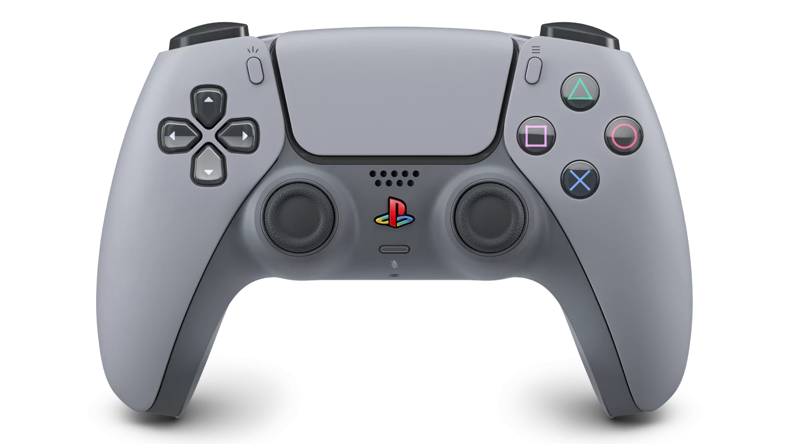 30th LE DualSense image block 02 en 07mar25