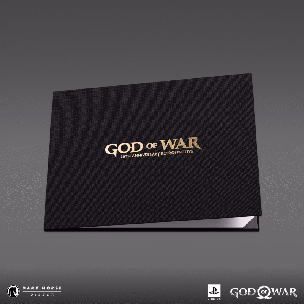 AOGWAR20 DE DHD DSP 05