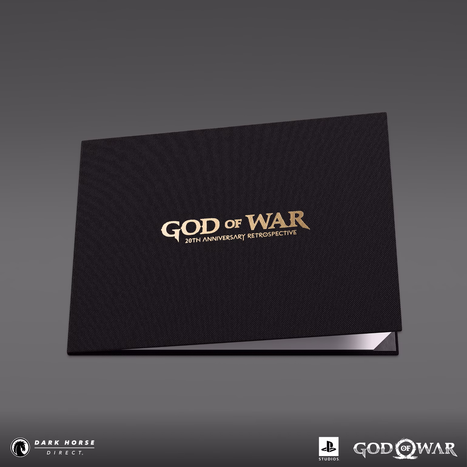 AOGWAR20 DE DHD DSP 05