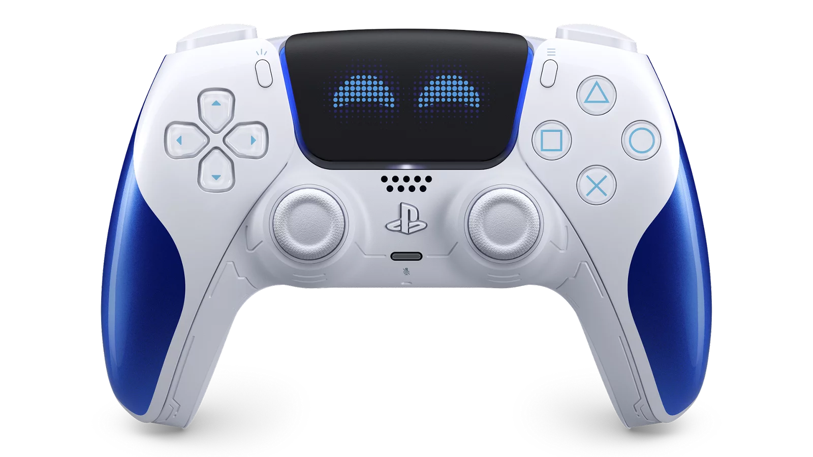 AstroBot LE DualSense image block 02 en 02set25