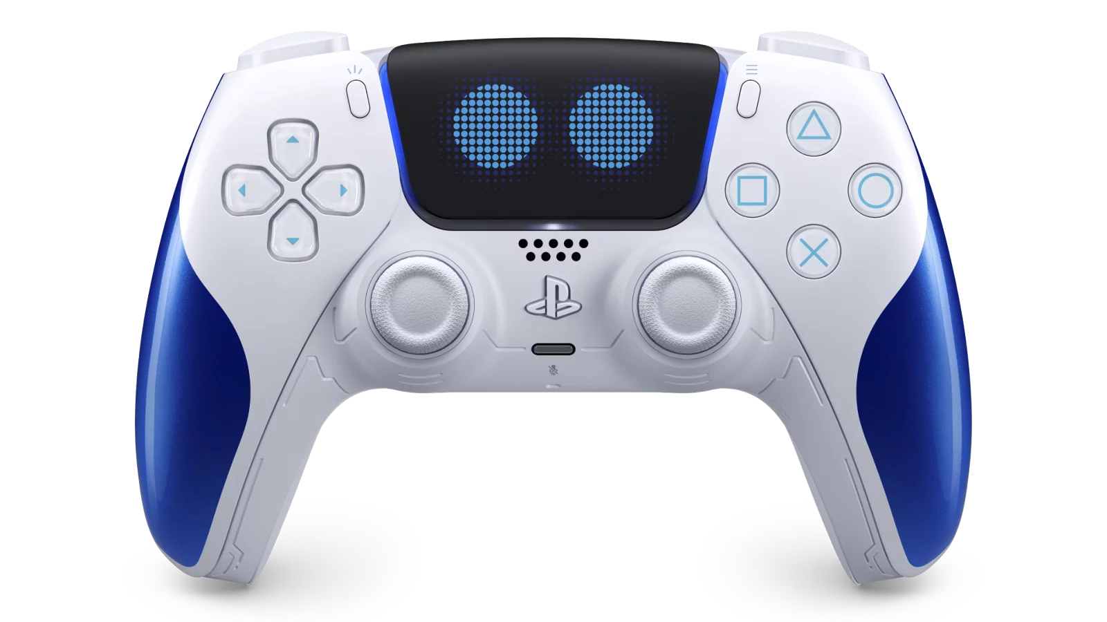 AstroBot LE DualSense image block 02 en 07mar25