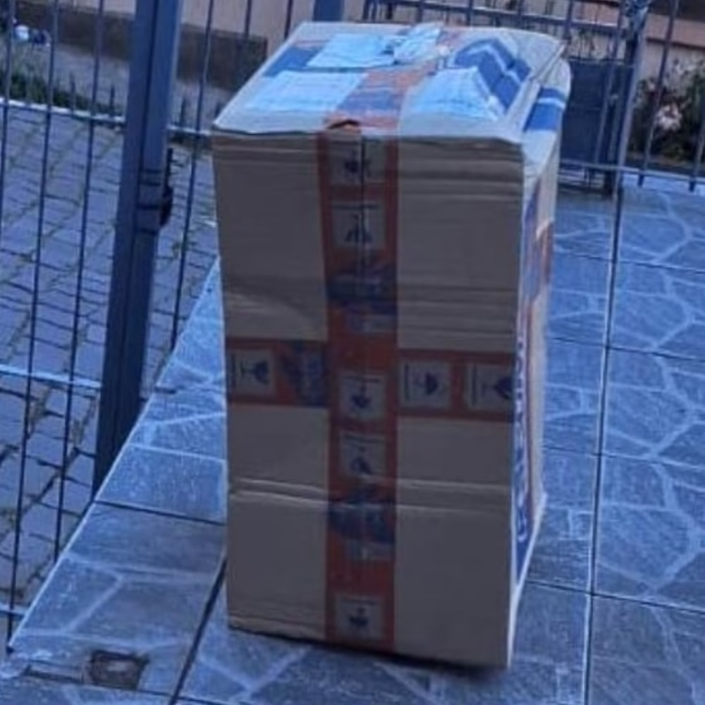 ps5 ghost of yotei entrega adesivo