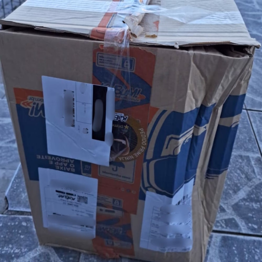 ps5 ghost of yotei entrega adesivo