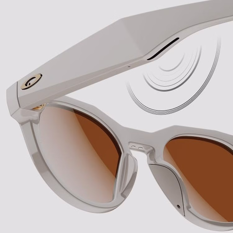 Oakley Meta HSTN Lifestyle sC7