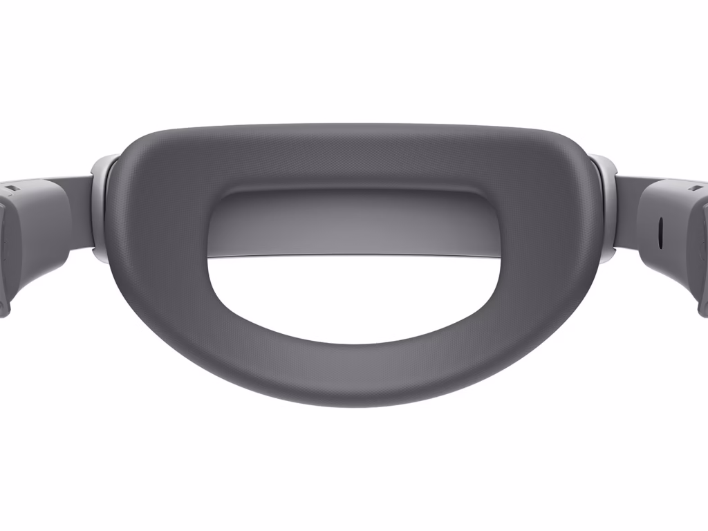 SDSAC 9799 11 Galaxy XR Product Image Headrest 1600x1200 1