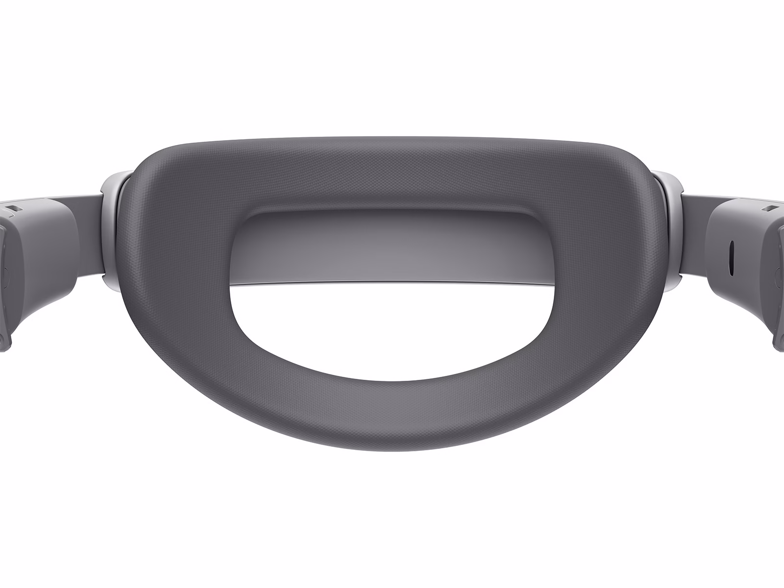 SDSAC 9799 11 Galaxy XR Product Image Headrest 1600x1200 1