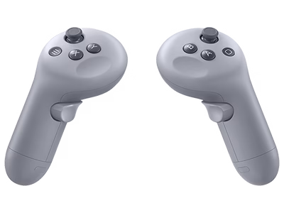 SDSAC 9815 XR Controllers OfferCard 400x300 1