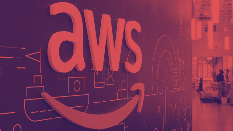Quando Até a Nuvem Cai: Por Que Fortnite, PSN, Roblox e Lojas Ficaram Fora do Ar Com a Queda da AWS
