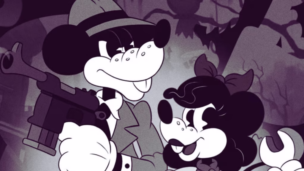 ID@Xbox Showcase de Outubro 2025: Todos os Anúncios e Jogos no Game Pass