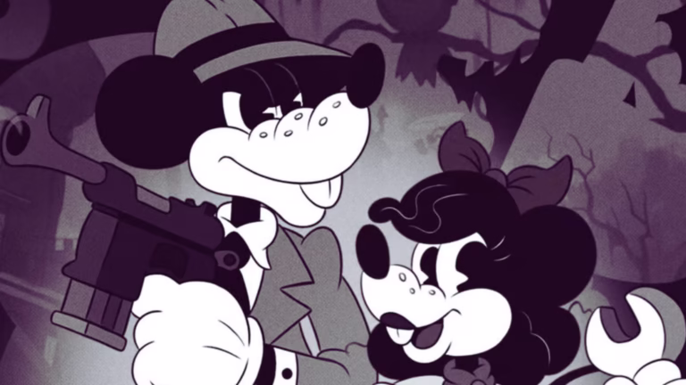 ID@Xbox Showcase de Outubro 2025: Todos os Anúncios e Jogos no Game Pass