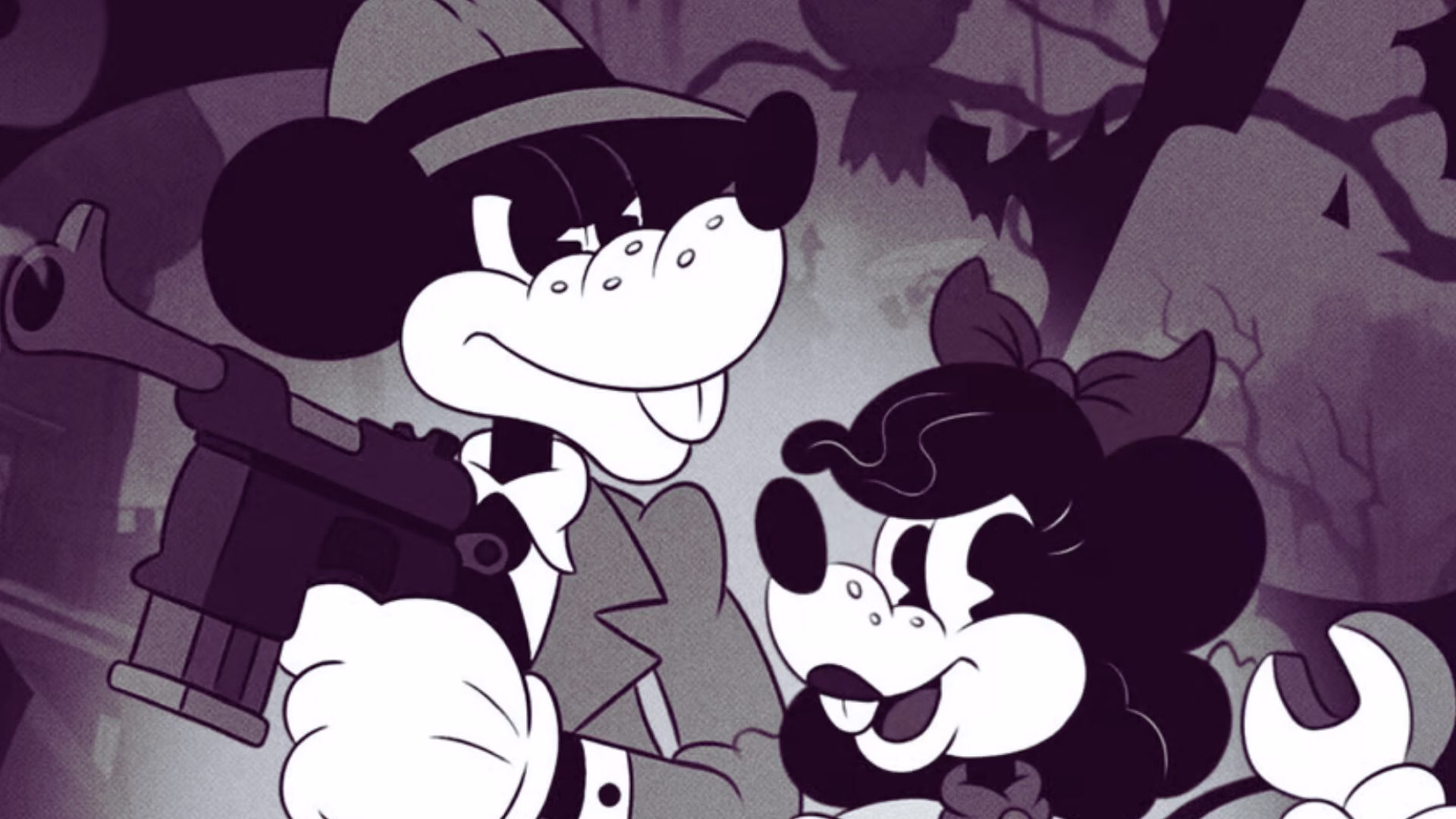 ID@Xbox Showcase de Outubro 2025: Todos os Anúncios e Jogos no Game Pass