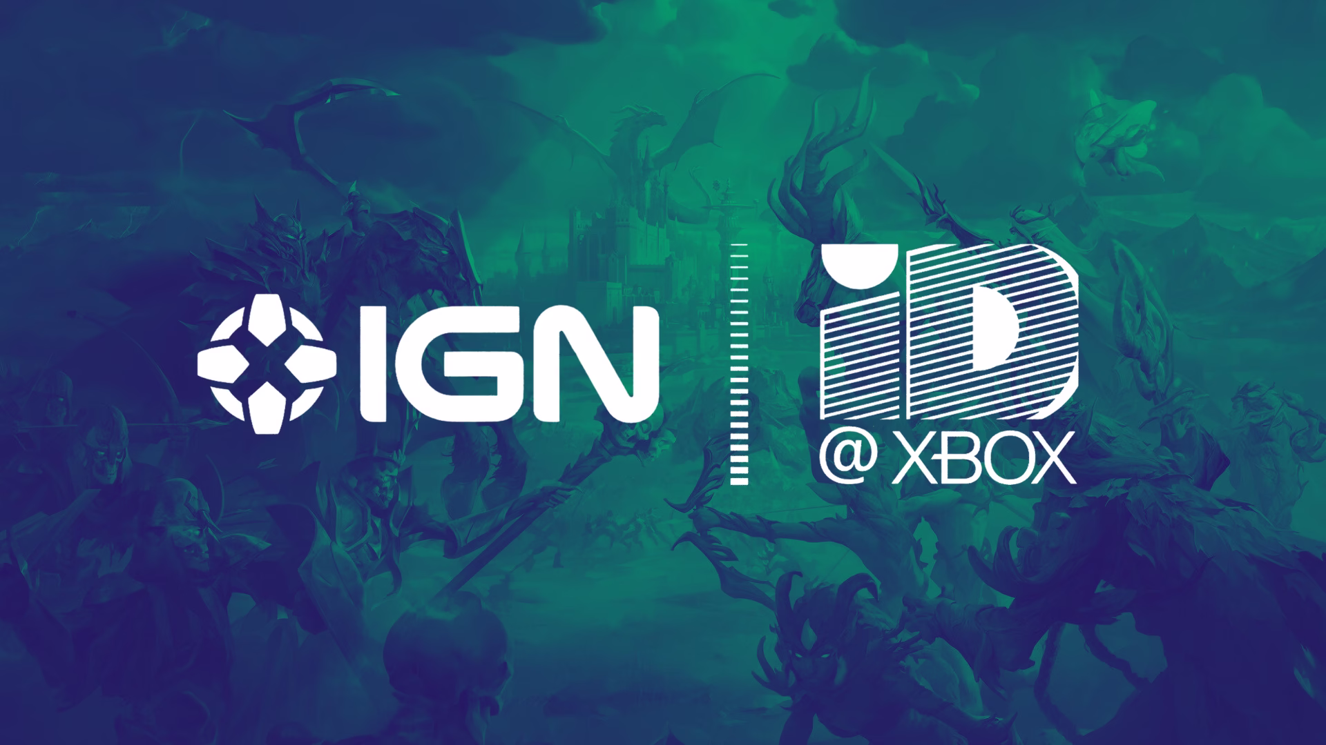 ID@Xbox Showcase 2025: evento acontece em 28 de outubro