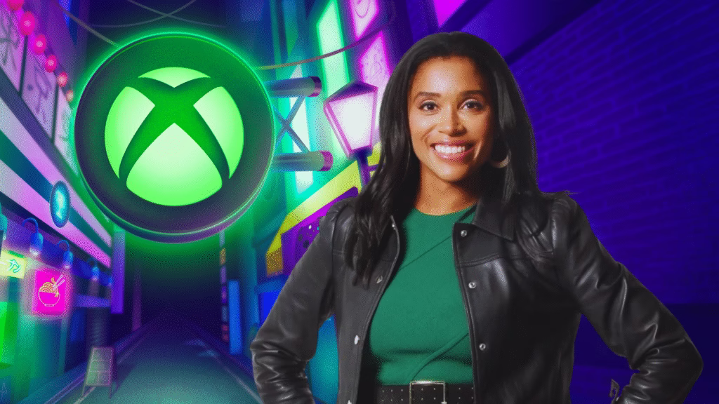 Próximo Console Xbox Promete ser Premium e de Alto Desempenho, Indica Sarah Bond, Presidente da Xbox