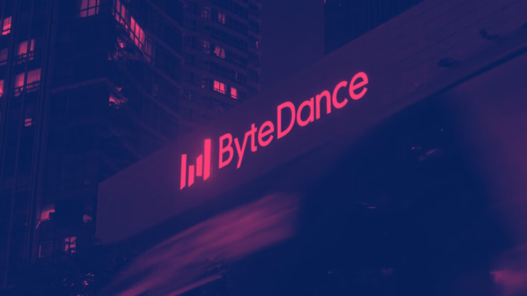 ByteDance prepara terreno para competir com a Steam com a GameTop