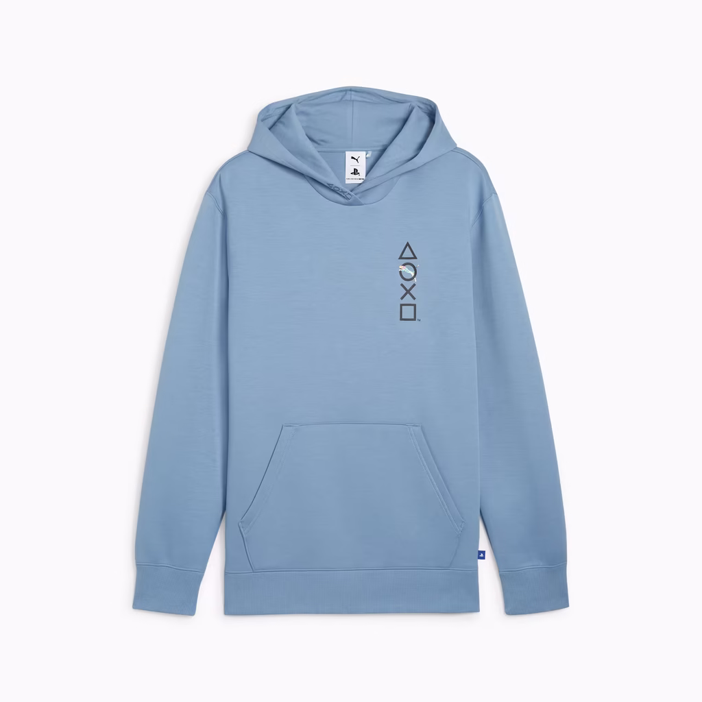 Zen Blue 3