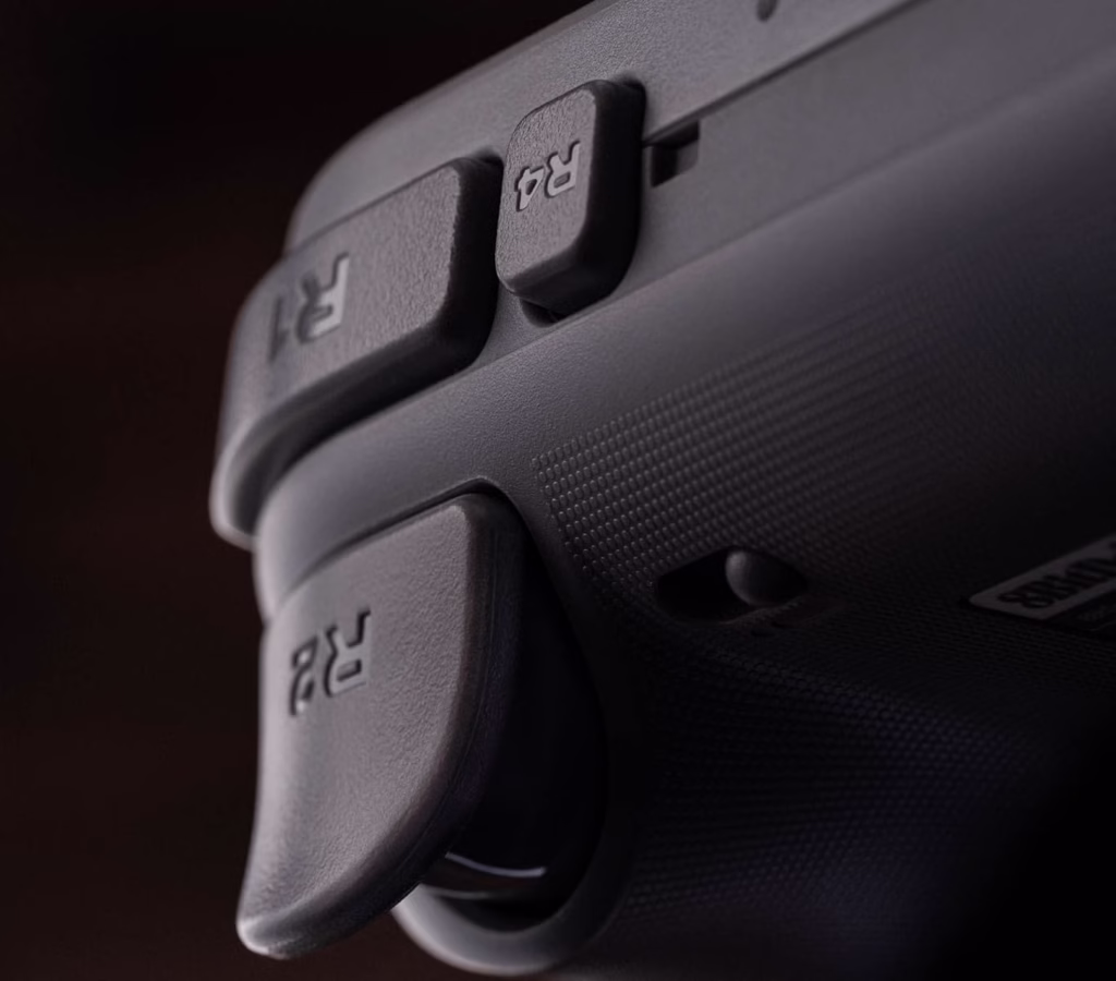 Novo 8bit do com joystick deatlhe