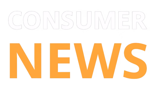 Super Consumer