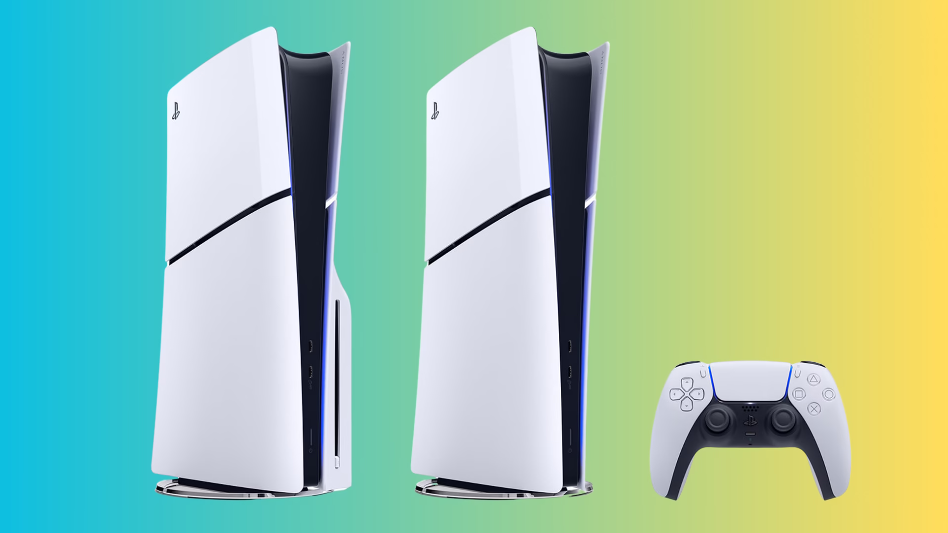 novo modelo ps5 critico