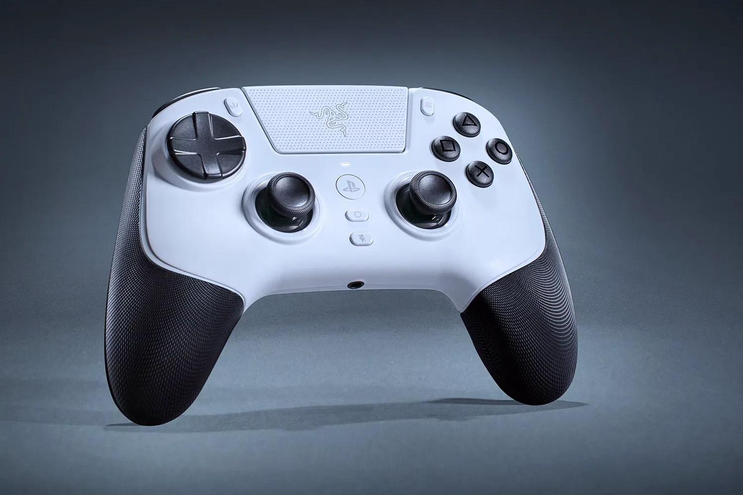 Razer Raiju V3 Pro é Anunciado Para PS5 Com Foco em eSports e Precisão Extrema