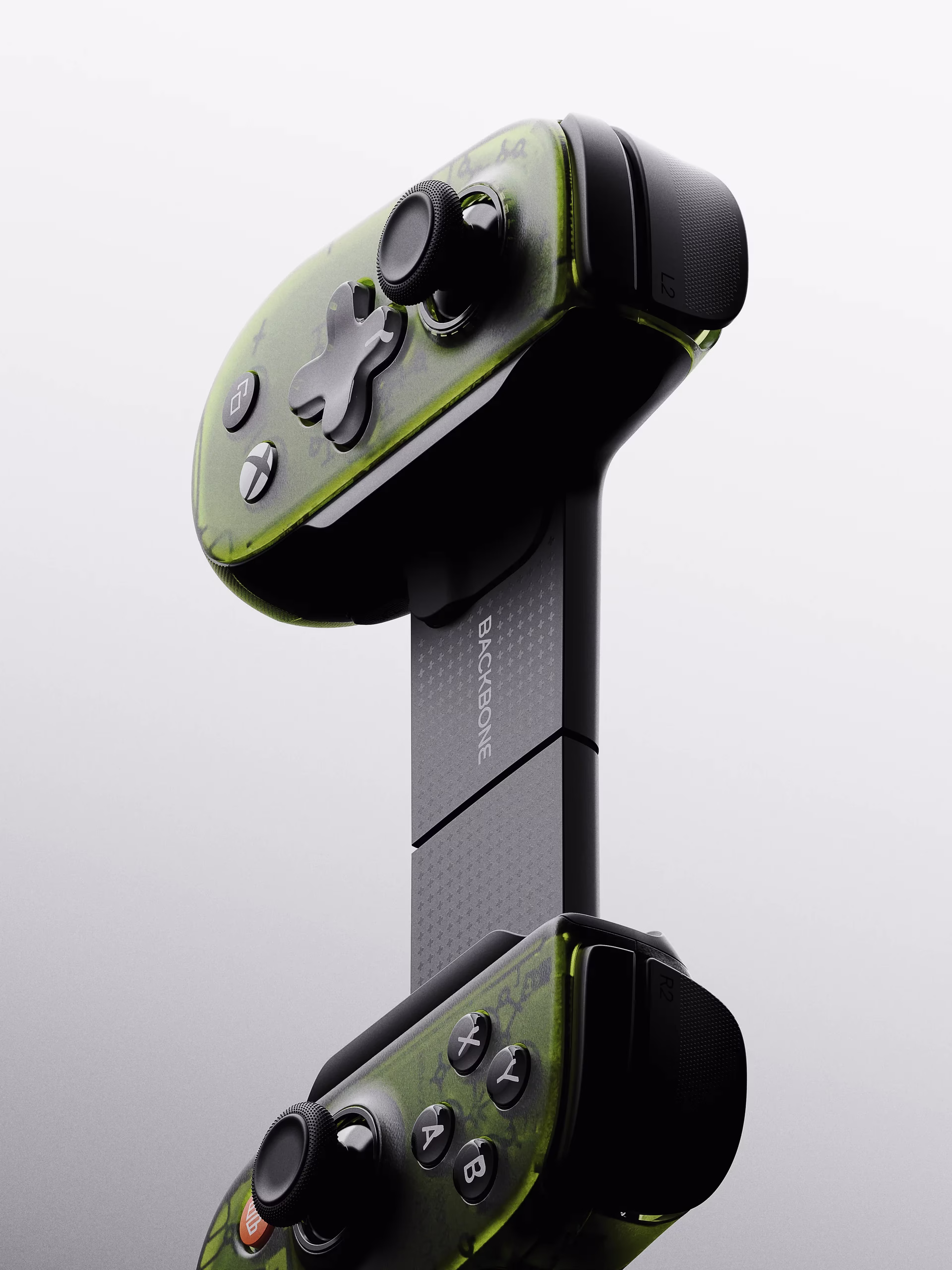 20250219 BackbonePro FullDetail.bip .1527