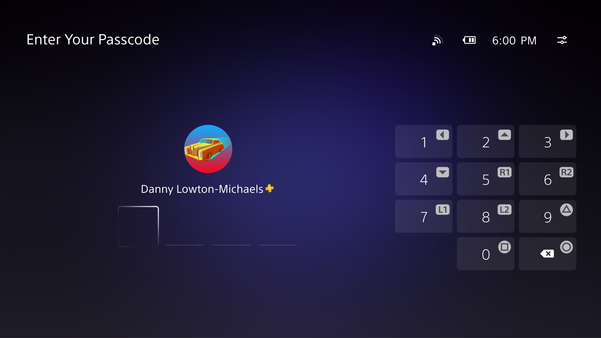 4120e48a905187063c312cf02e59f560f8cec1bb