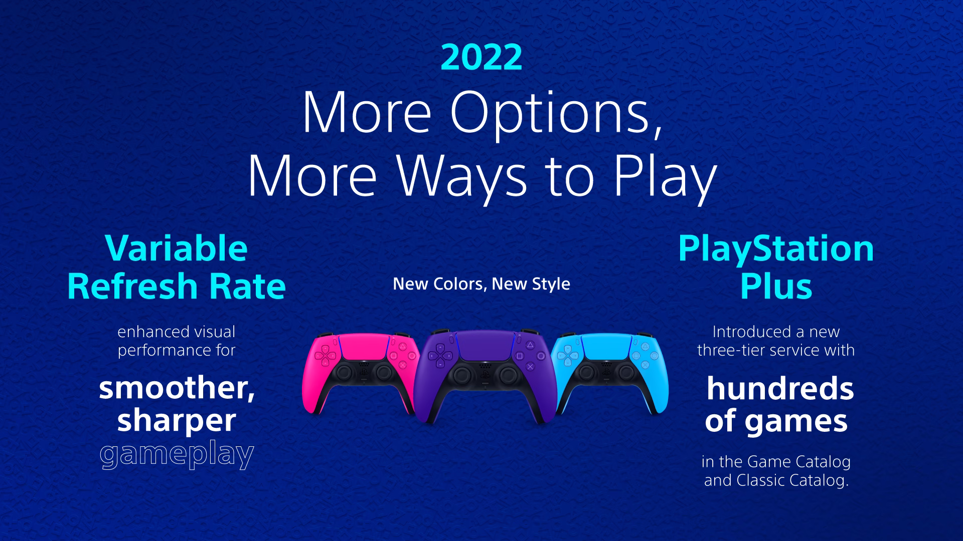 54916355147 125334449f o